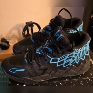2022 MB.01 'Buzz City', SkU 376443 13